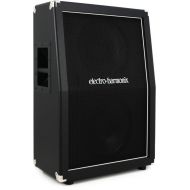 Electro-Harmonix 2 x 12-inch Speaker Cabinet