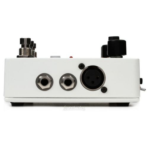  Electro-Harmonix 22500 Dual Stereo Looper Pedal
