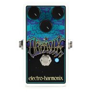 Electro-Harmonix Octavix Fuzz / Octave Up Pedal