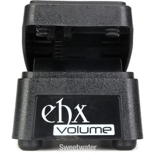  Electro-Harmonix Volume Pedal