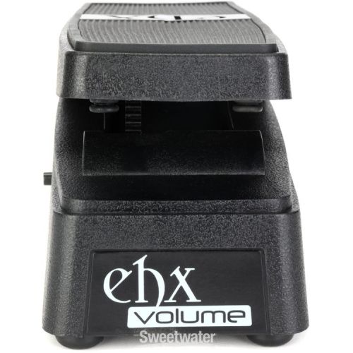  Electro-Harmonix Volume Pedal