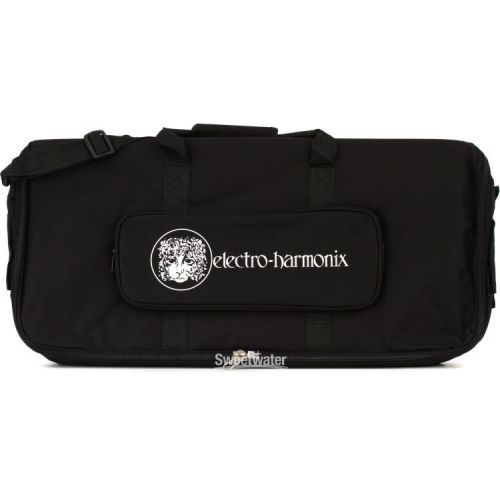  Electro-Harmonix Pedal Board Bag