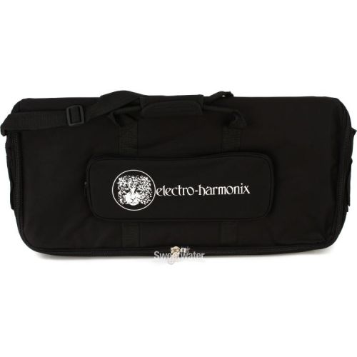  Electro-Harmonix Pedal Board Bag