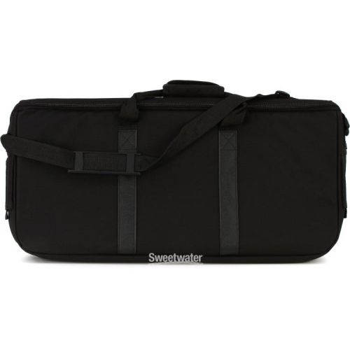  Electro-Harmonix Pedal Board Bag