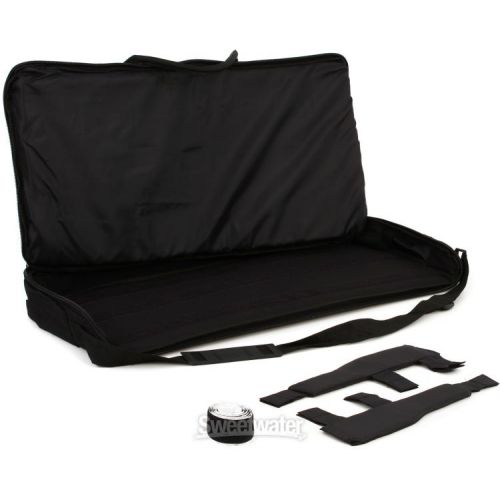  Electro-Harmonix Pedal Board Bag