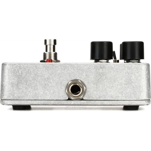  Electro-Harmonix Bass Clone Bass Chorus Pedal