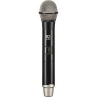 Electro-Voice HT300C Dynamic Microphone Transmitter and PL22 Cardioid Head (C: Band)