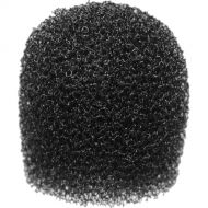 Electro-Voice WS-H3 Foam Windscreen for the HM3 Microphone