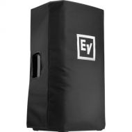 Electro-Voice ELX200-12-CVR Padded Cover for ELX200 12