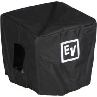 Electro-Voice ELX200-12S-CVR Padded Cover for ELX200 12