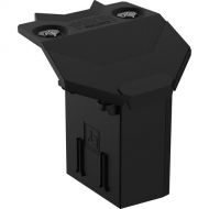 Electro-Voice Battery Pack for EVERSE 8 Loudspeaker (Black)
