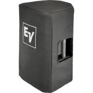 Electro-Voice ZLX-8-G2-CVR Padded Cover for ZLX-G2-12 Loudspeaker (Black)