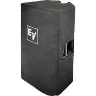 Electro-Voice ZLX-15-G2-CVR Padded Cover for ZLX-G2-15 Loudspeaker (Black)