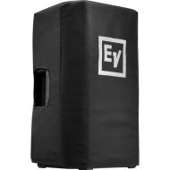 Electro-Voice ELX200-10-CVR Padded Cover for ELX200 10