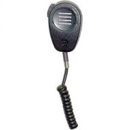 Electro-Voice US600EL Handheld Omnidirectional Communications Microphone (Black)