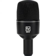 Electro-Voice ND68 Dynamic Supercardioid Bass Drum Microphone