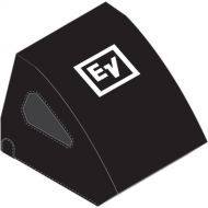 Electro-Voice PXM-12M-CVR Padded Cover for PXM-12MP 12