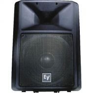 Electro-Voice Sx300E 12