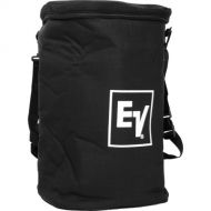 Electro-Voice CB1 Carrying Bag - for Electro-Voice ZX1 Speaker System (Black)