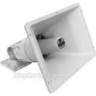 Electro-Voice PA430 - 30-Watt Constant-Directivity Paging Projector P.A. or Installation Horn