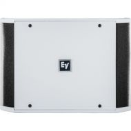 Electro-Voice EVID-S12.1 12