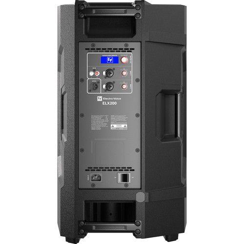  Electro-Voice ELX200-12P 12