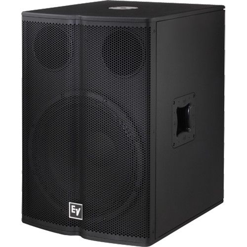  Electro-Voice Tour X Series 500W 18