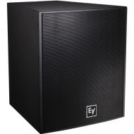 Electro-Voice EVF2151D Dual 15