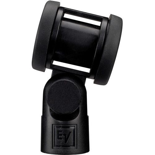  Electro-Voice Mic Stand Adapter