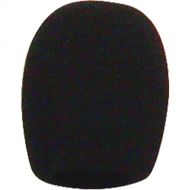 Electro-Voice 314E Windscreen/Pop Filter for 635A, 631B, DO56 and Similar Shaped Mics