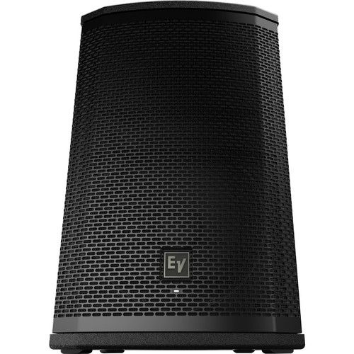  Electro-Voice ETX-10P Portable Powered Loudspeaker