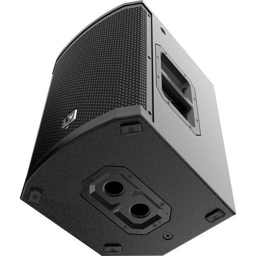  Electro-Voice ETX-10P Portable Powered Loudspeaker