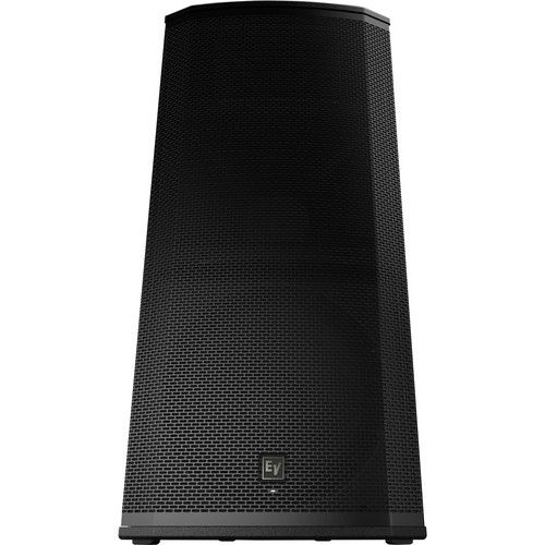  Electro-Voice ETX-35P - Three-Way Powered Loudspeaker