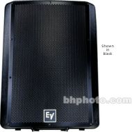 Electro-Voice Sx300PI 12