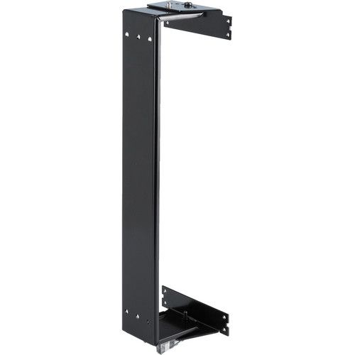  Electro-Voice ZLX Wall Mount Bracket