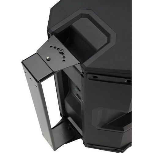  Electro-Voice ZLX Wall Mount Bracket