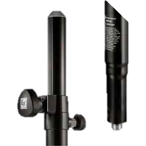  Electro-Voice ASP-58 Adjustable Pole with M20 Thread