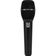 Electro-Voice ND86 Dynamic Supercardioid Vocal Microphone