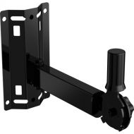 Electro-Voice BRKT-POLE-L Wall Mount Bracket