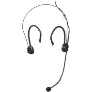 Electro-Voice HM3 Omnidirectional Headworn Microphone for R300