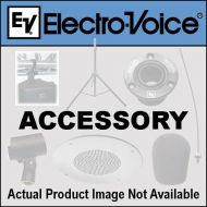 Electro-Voice 301918001 AB-ZE Array Bracket Assembly for EVID or ZX1I