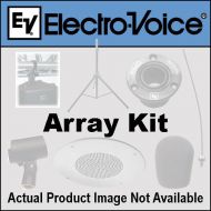 Electro-Voice MB300W Side by Side Horizontal Array Kit