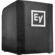 Electro-Voice Cover for Evolve 30M Subwoofer