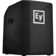 Electro-Voice Deluxe Padded Speaker Cover for Evolve 50 Subwoofers