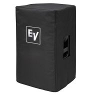 Electro-Voice EKX-12-CVR Padded Cover for EKX-12 and 12P Speakers
