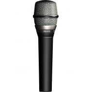 Electro-Voice RE410 Handheld Condenser Cardioid Vocal Microphone