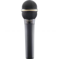 Electro-Voice N D267AS Dynamic Microphone with On Off Switch
