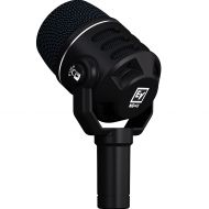 Electro-Voice ND46 Dynamic Supercardioid Instrument Microphone