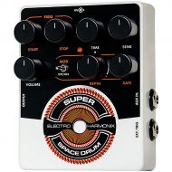 Electro-Harmonix},description:A faithful reissue of the cult-classic released in 1979, the SSD uses analog synthesis techniques to create mind-blowing sounds ranging from deep kick