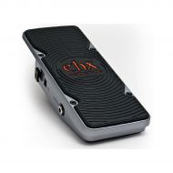 Electro-Harmonix},description:The Electro-Harmonix Crying Tone Wah carries on a strong tradition set in the 1960s when the wah wah pedal was introduced. Now, almost half a century